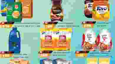 el3rod.com00001-1180