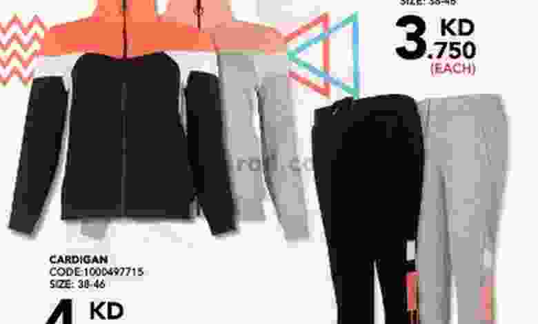 el3rod.com00001-1195