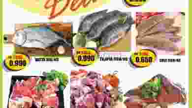 el3rod.com00001-1209