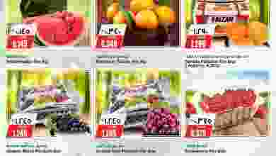 el3rod.com00001-1211