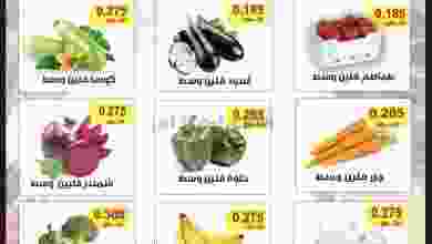 el3rod.com00001-1222