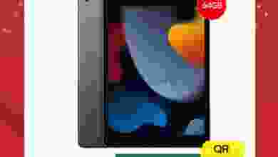 el3rod.com00001-1238