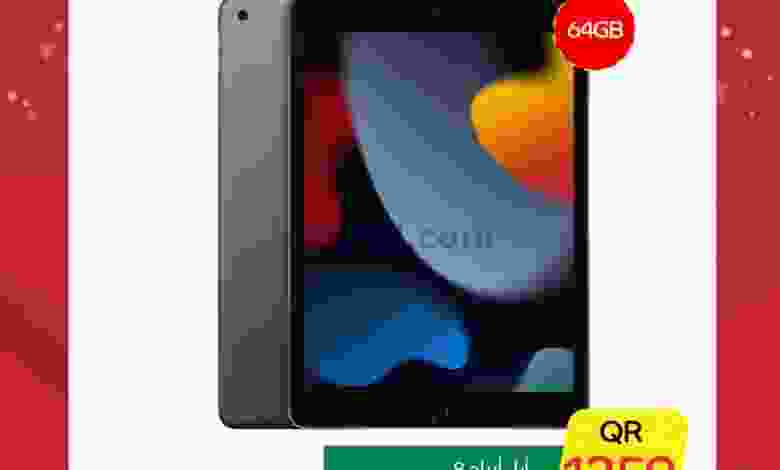 el3rod.com00001-1238