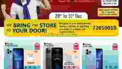 el3rod.com00001-1242