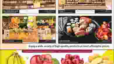 el3rod.com00001-1247