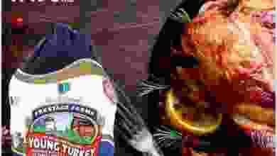 el3rod.com00001-1248