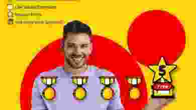 el3rod.com00001-1260