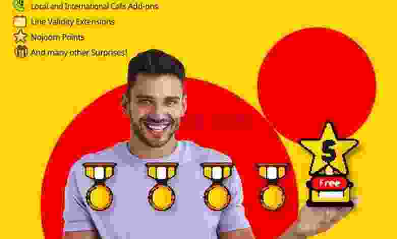 el3rod.com00001-1260