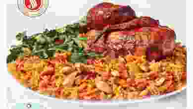 el3rod.com00001-1263