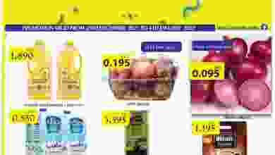 el3rod.com00001-1264