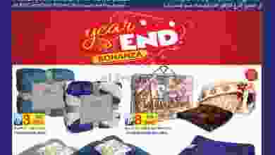 el3rod.com00001-1267