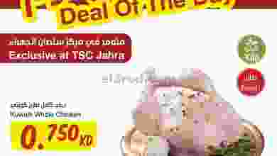 el3rod.com00001-127
