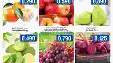 el3rod.com00001-1300