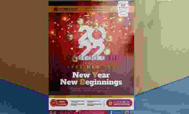 el3rod.com00001-1319