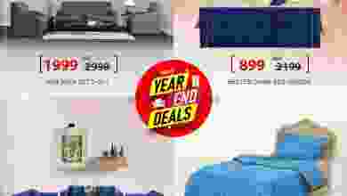 el3rod.com00001-1320