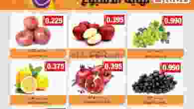 el3rod.com00001-1331