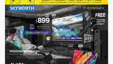 el3rod.com00001-1340