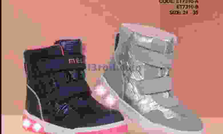 el3rod.com00001-135
