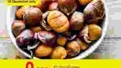 el3rod.com00001-1353