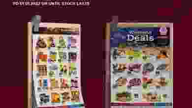 el3rod.com00001-1378