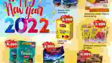 el3rod.com00001-1385