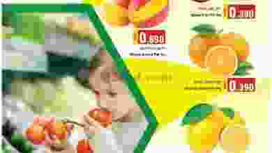 el3rod.com00001-1387