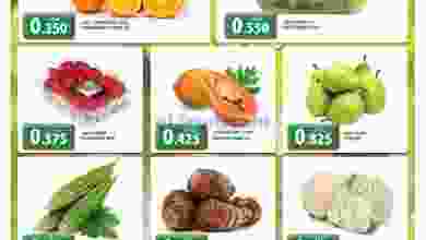 el3rod.com00001-1390