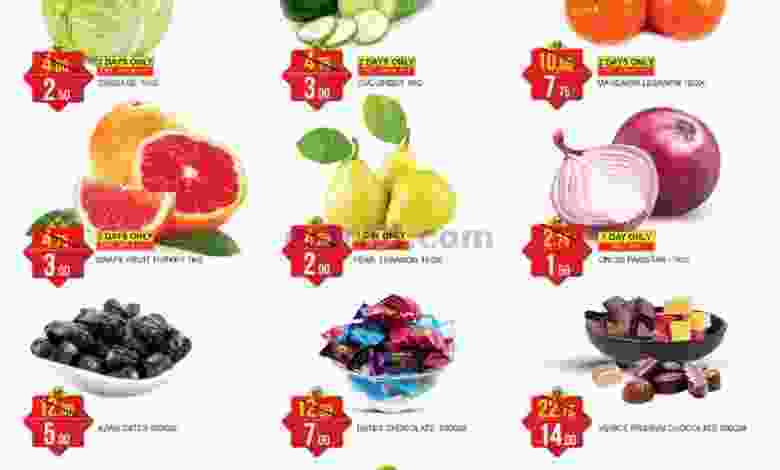 el3rod.com00001-1394