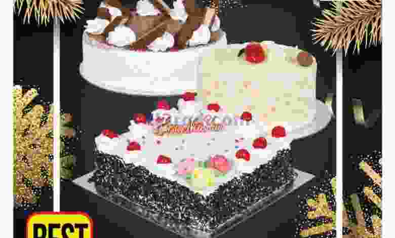 el3rod.com00001-1415