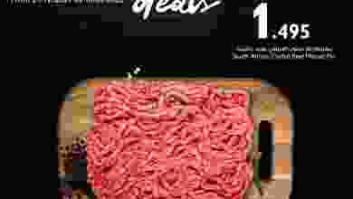 el3rod.com00001-1420