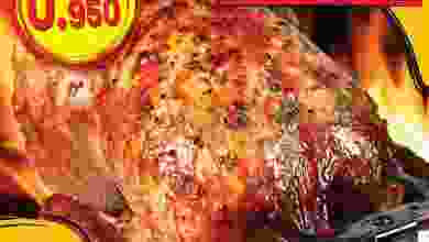 el3rod.com00001-1428