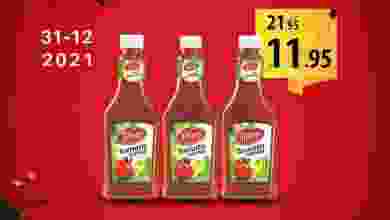 el3rod.com00001-1436