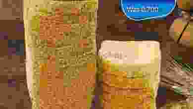 el3rod.com00001-1447