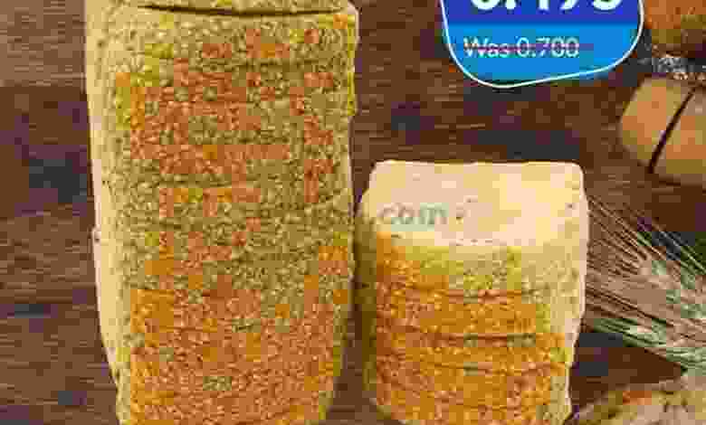 el3rod.com00001-1447