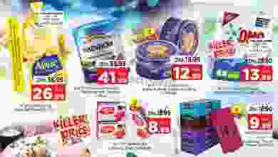 el3rod.com00001-151