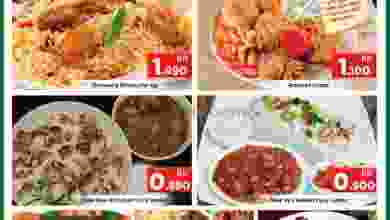 el3rod.com00001-154