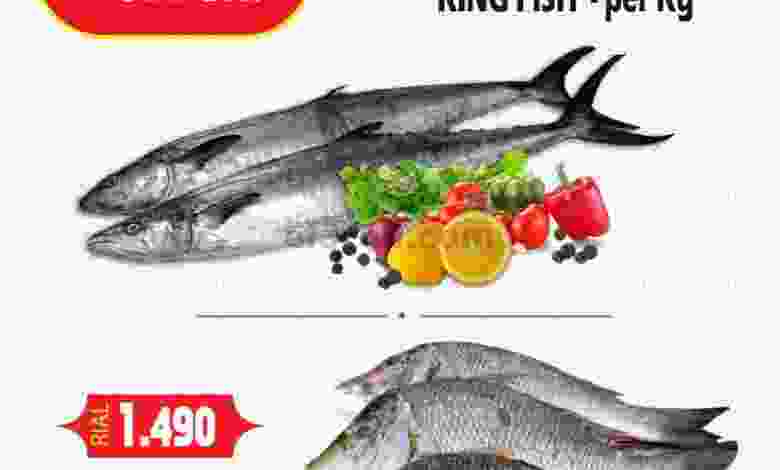 el3rod.com00001-155