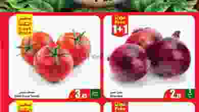 el3rod.com00001-159
