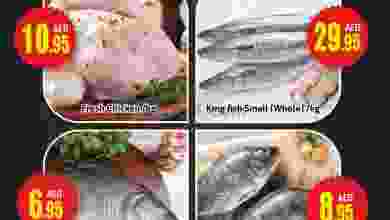 el3rod.com00001-167