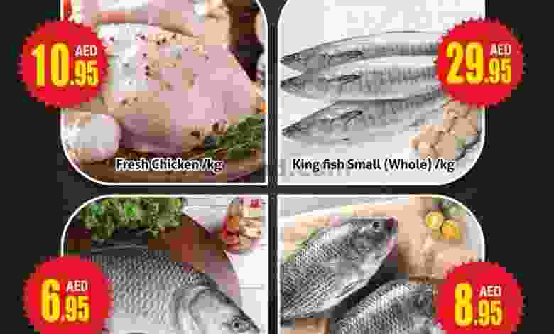 el3rod.com00001-167