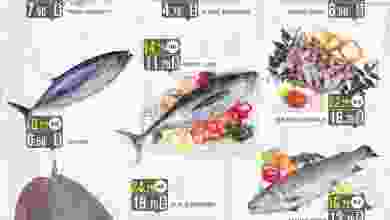 el3rod.com00001-189