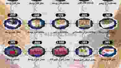 el3rod.com00001-195