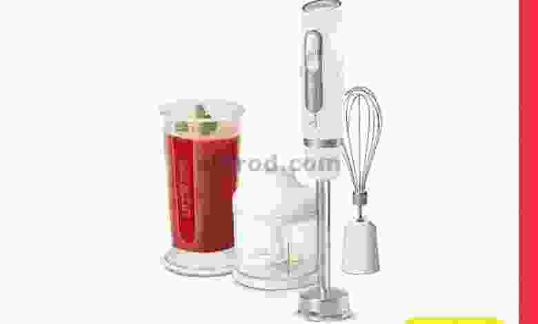 el3rod.com00001-219