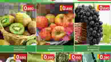 el3rod.com00001-241
