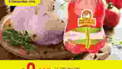 el3rod.com00001-242