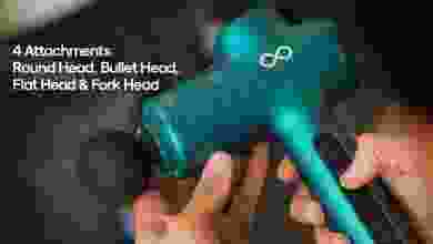 el3rod.com00001-246