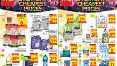 el3rod.com00001-257