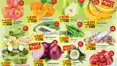 el3rod.com00001-272
