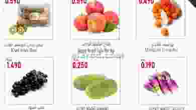 el3rod.com00001-276