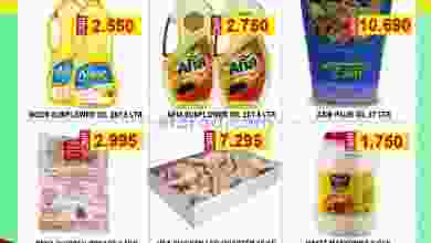 el3rod.com00001-286